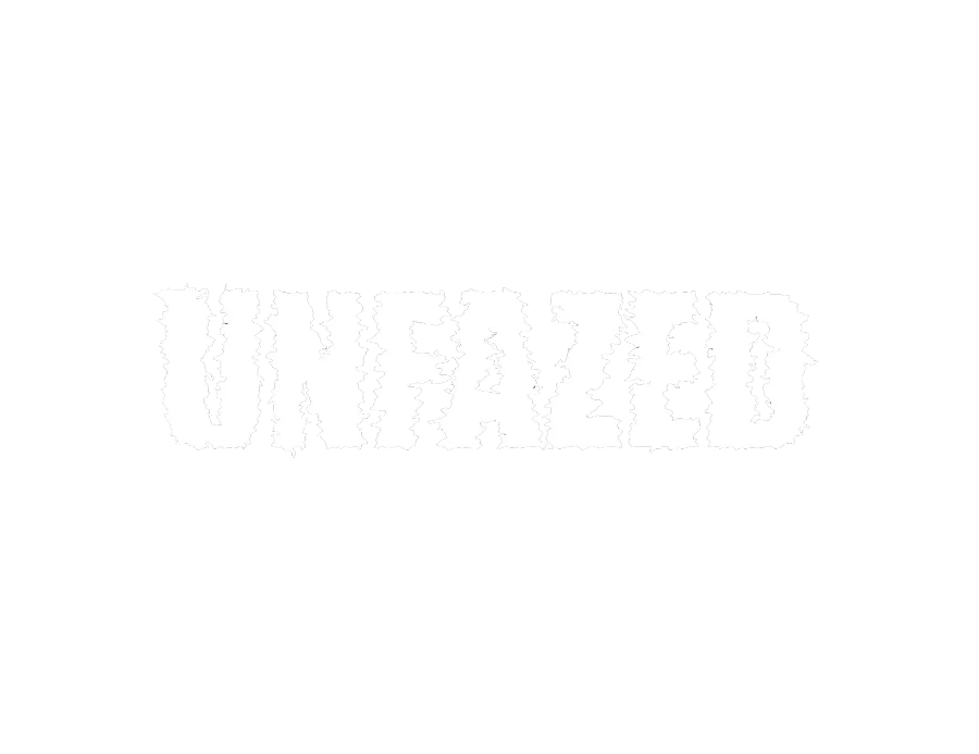 Unfazed